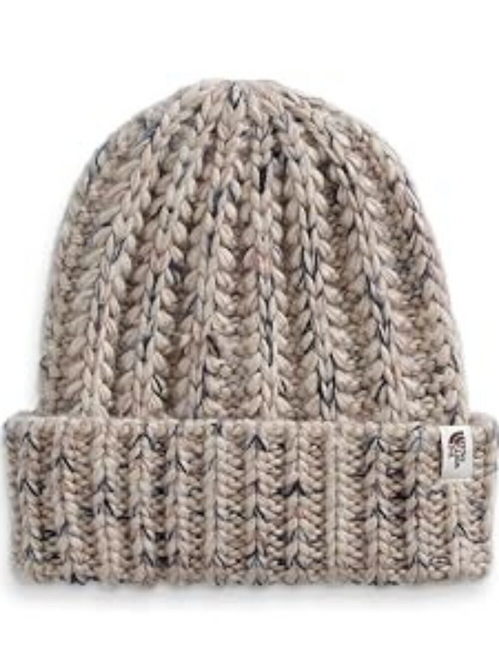 The North Face Rhodina Beanie